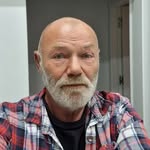 Howard Fritzson Widding - @howardfritzsonwidding - Instagram