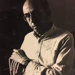 Howard W. Fritz - @howardfritzpaintings - Instagram