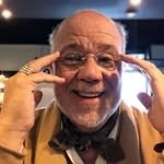 Howard Wilson Fritz - @howardwilsonfritz - Instagram