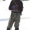 jim - @fritzhoward0 - TikTok