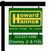 Tim Downey, Jr. &amp; Kelly Fritz, Howard Hanna Real Estate Services - Facebook