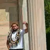 Fritz - @fritz.thehuman - TikTok