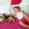 fritz - @fritzhuman - TikTok