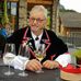 Fritz Heimann - Facebook