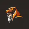 Fritz R Human - @fritzrhuman - TikTok