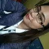 Fritzy Ruth Gahuman - @fritzyruthgahuman - TikTok