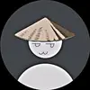Letusplay - @fritztheregularhuman - TikTok