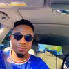Positive Haiti 🇭🇹 - @fritz.humanity - TikTok