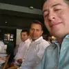 richardfritzhuman - @richardfritzhuman - TikTok