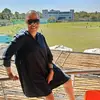 Fritz Anna🙏🙌 - @fritz.anna.jacobs - TikTok