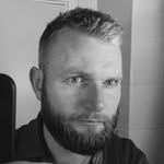 Fritz Damgaard Jacobsen - @fritzdamgaardjacobsen - Instagram