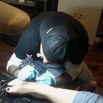 fritz - @fritzjacobsen88 - Instagram