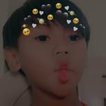 Fritz Jacob Santiago - @fritzjacobsantiago - Instagram