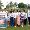 Fritz Jacob Soreño - @fritz.jacob.soreo1 - TikTok