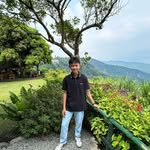 Fritz Jacob Sumigad - @fritzjacobsumigad - Instagram