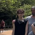 Fritz Jacobs - @fritz.jlove15 - Instagram