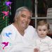 Fritz Jacobs - Facebook