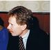 Fritz Jacobs - Facebook