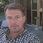 Fritz Jacobs - @fritz.jacobs.5 - Instagram
