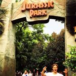 Fritz Jacobs - @tropical_randy - Instagram
