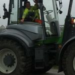 Fritz Jacobsson - @fritzjacobsson - Instagram