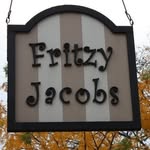 Fritzy Jacobs - @fritzyjacobs614 - Instagram