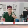 Nionne Jacobe0 - @fritzjacobs0 - TikTok