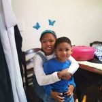 Tasneem Fritz Jacobs - @tasneemfritzjacobs - Instagram