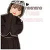 Akimoto Akiha - @fritzjones123 - TikTok