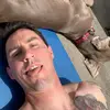 fritz_jones85 - @fritz_jones85 - TikTok