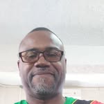 Fritz Jones - @fritzjones80 - Instagram