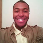 Fritz Jones - @fritzjones - Instagram