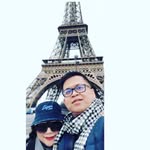 Fritz Jones - @fritzraresjones - Instagram