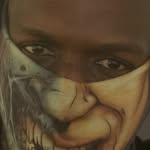 Fritz Jones - @fjone_s89 - Instagram
