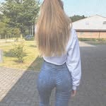 Fritz Jones - @fritzjonest - Instagram