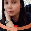 Fritz @Jones - @fritz.jones2 - TikTok