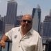 Fritz Jones - Facebook