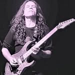 Fritz Jones - @fritzjones61 - Instagram