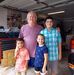 Fritz Jones - Facebook