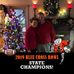 Fritz Jones - Facebook