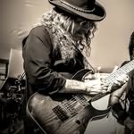 Fritz Jones - @fritz.jones.52 - Instagram