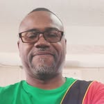 Fritz Jones - @jonesfritz - Instagram