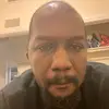 Fritz Jones - @fritzjones0 - TikTok