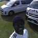 Fritz Jones - Facebook