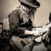 Fritz Jones - Facebook