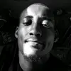 Fritz Jones - @fritz.jones - TikTok