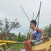 Fritz Jones Lisao - Facebook