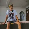 @FRITZ JONES LISAO - @tomsielimotao - TikTok