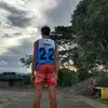 fritzjoneslisao - @fritzjoneslisao - TikTok