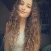 Joné Cherize Fritz - @fritzie21jones - TikTok